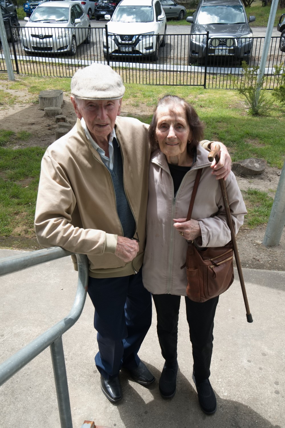 /uploaded_files/media/gallery/1765842959A7400414_2 web.jpg